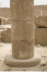 Karnak Temple Photo References #9